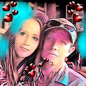 Meet your Posher, Ashlie